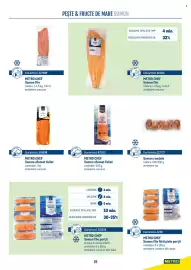 Catalog Metro Pagină 59