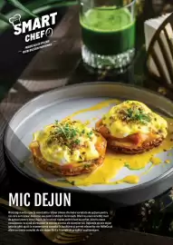 Catalog Metro Pagină 6