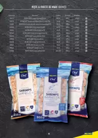 Catalog Metro Pagină 61