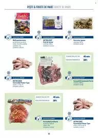 Catalog Metro Pagină 62