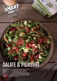 Catalog Metro Pagină 64