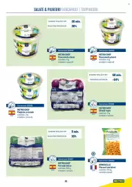 Catalog Metro Pagină 65