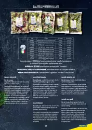 Catalog Metro Pagină 67