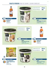 Catalog Metro Pagină 68