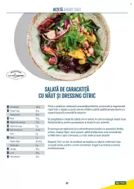 Catalog Metro Pagină 69