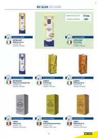 Catalog Metro Pagină 7