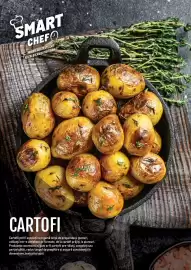 Catalog Metro Pagină 70