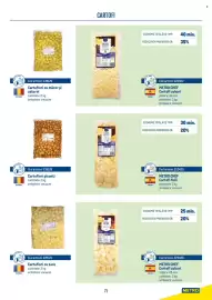 Catalog Metro Pagină 71