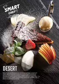 Catalog Metro Pagină 74