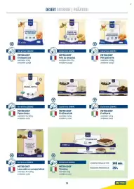 Catalog Metro Pagină 75