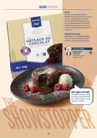 Catalog Metro Pagină 76