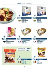 Catalog Metro Pagină 78