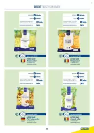 Catalog Metro Pagină 79