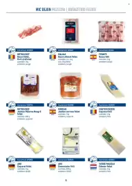 Catalog Metro Pagină 8