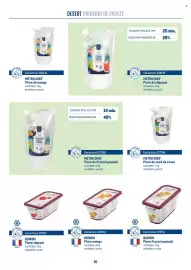 Catalog Metro Pagină 80