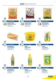 Catalog Metro Pagină 81