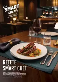 Catalog Metro Pagină 82