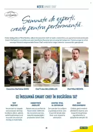 Catalog Metro Pagină 83