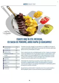 Catalog Metro Pagină 84