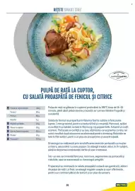 Catalog Metro Pagină 85