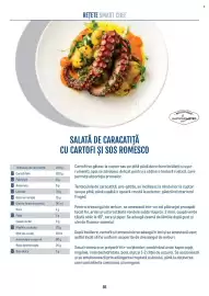 Catalog Metro Pagină 86