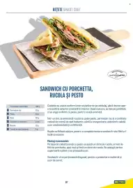 Catalog Metro Pagină 87
