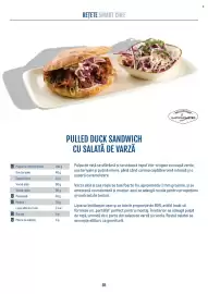 Catalog Metro Pagină 88