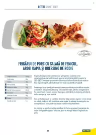 Catalog Metro Pagină 89