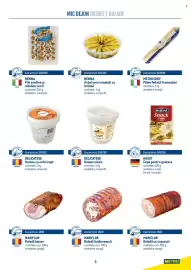 Catalog Metro Pagină 9