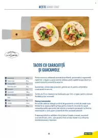 Catalog Metro Pagină 91