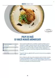 Catalog Metro Pagină 92