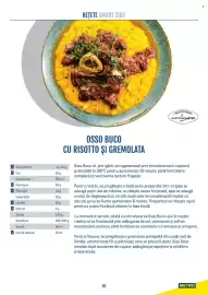 Catalog Metro Pagină 93