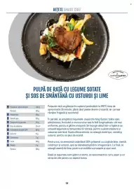 Catalog Metro Pagină 94