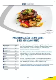 Catalog Metro Pagină 95