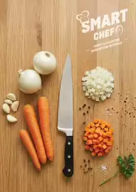 Catalog Metro Pagină 96