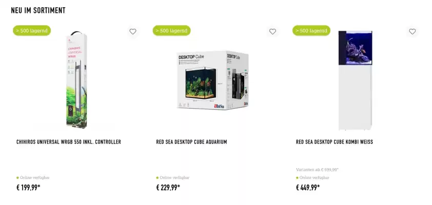 MegaZoo (gültig bis 27-04)