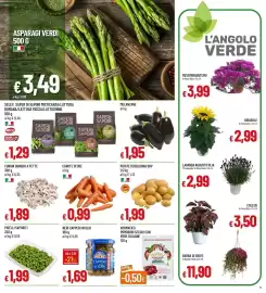 Volantino Galassia Pagina 5