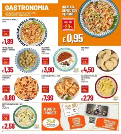 Volantino Galassia Pagina 8