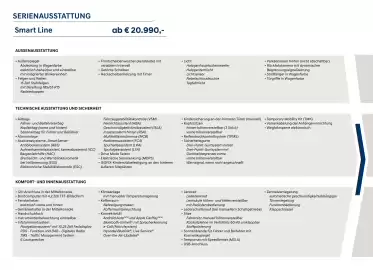 Hyundai Flugblatt | i20 Seite 4