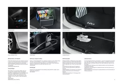 Hyundai Flugblatt | i20 Seite 17