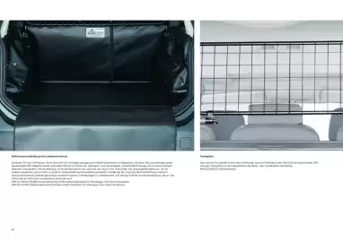 Hyundai Flugblatt | i20 Seite 20