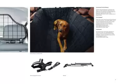 Hyundai Flugblatt | i20 Seite 21