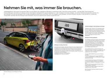 Hyundai Flugblatt | i20 Seite 22