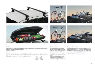 Hyundai Flugblatt | i20 Seite 23