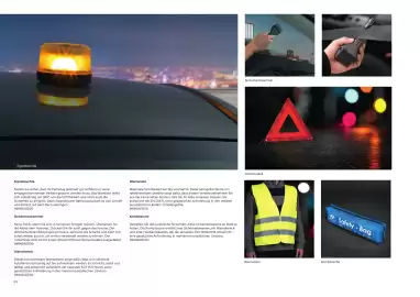 Hyundai Flugblatt | i20 Seite 24