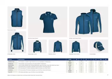 Hyundai Flugblatt | i20 Seite 27