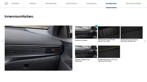 Hyundai Flugblatt | i20 Seite 20