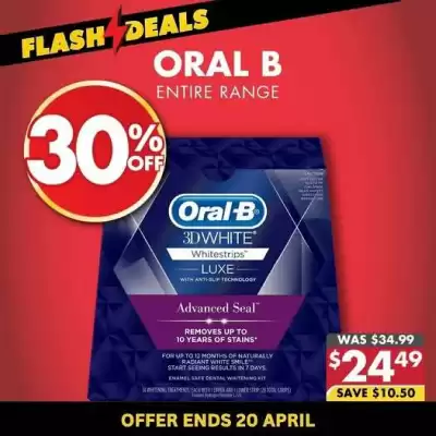Pharmacy4Less (valid until 3-05)