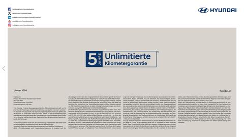 Hyundai Flugblatt Seite 22