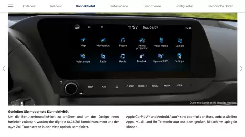 Hyundai Flugblatt Seite 10